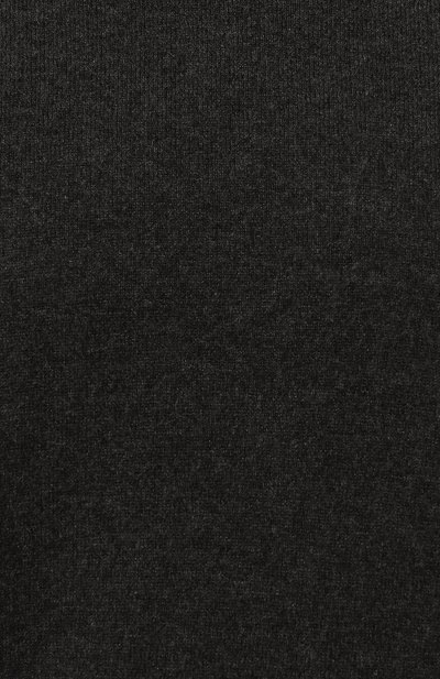 Кашемировая водолазка 7 FOR ALL MANKIND, арт. JSHM236NDG, фото 5