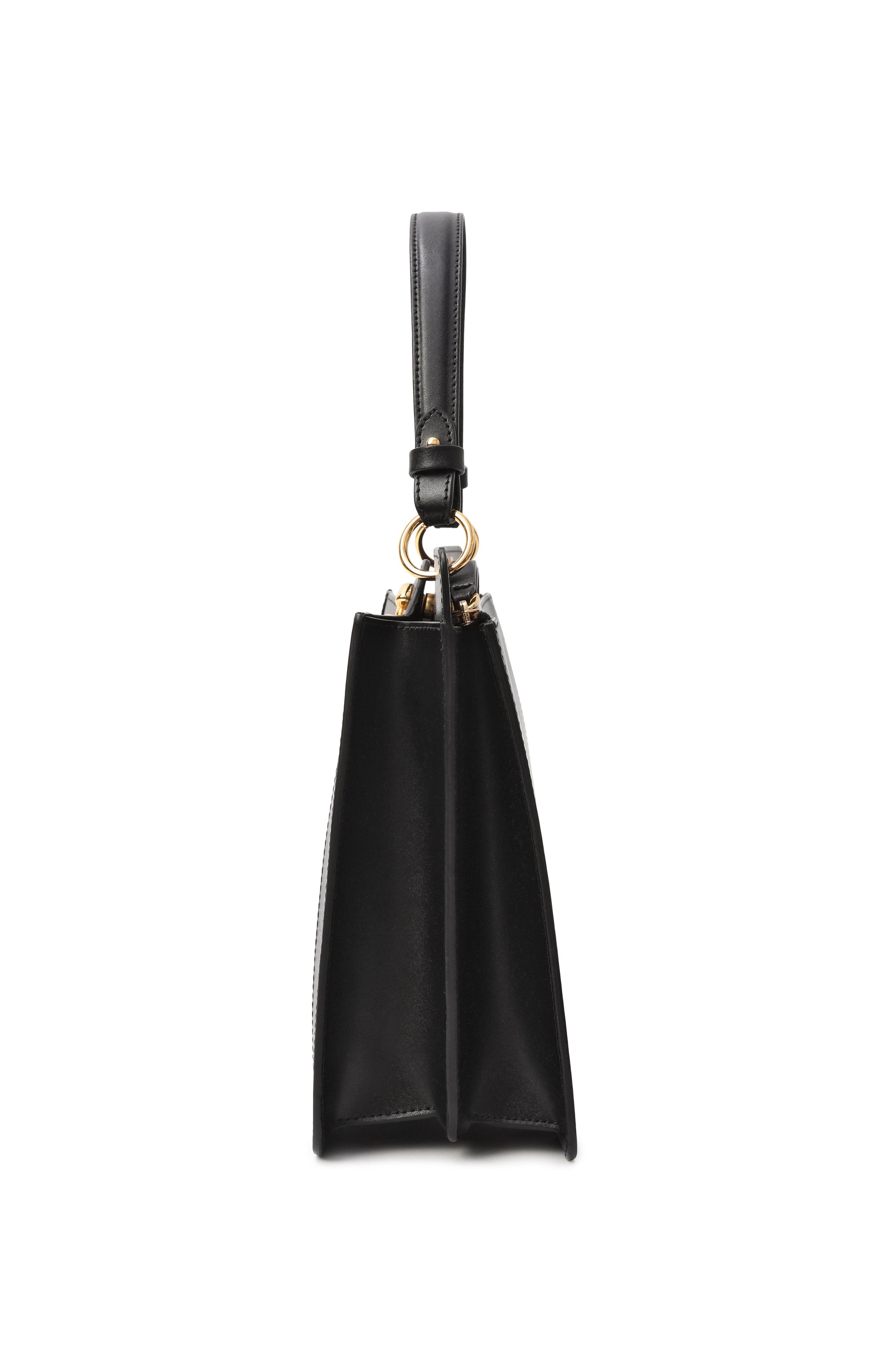 Сумка c-me large COCCINELLE, арт. E1 SSK 18 05 01, фото 4