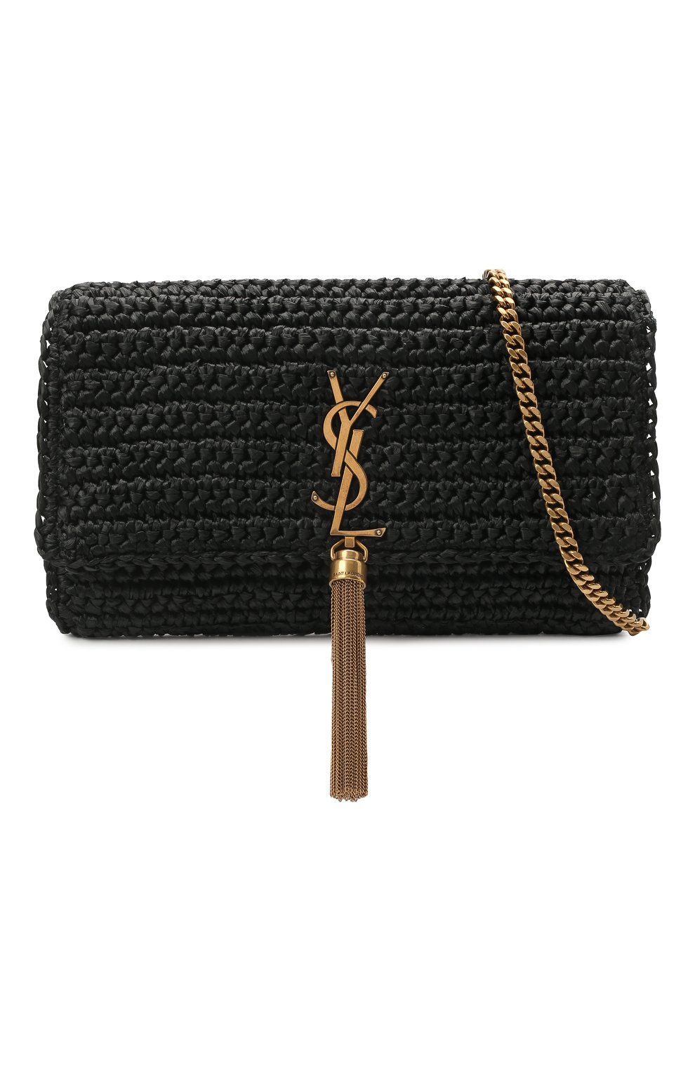 Сумка kate SAINT LAURENT, арт. 604276/GG66W, фото 7