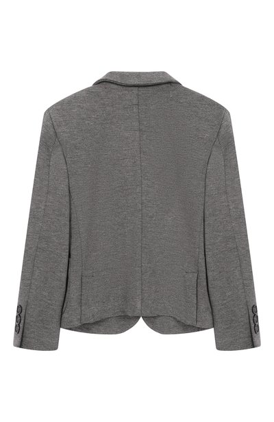Пиджак из вискозы DAL LAGO, арт. N068S/8111/4-6