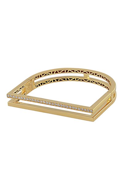 Женский браслет JACOB AND CO, арт. 91739237