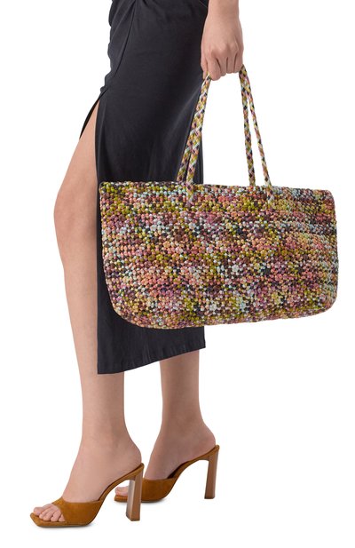 Сумка-тоут octo multi DRAGON DIFFUSION, арт. 8093, фото 2