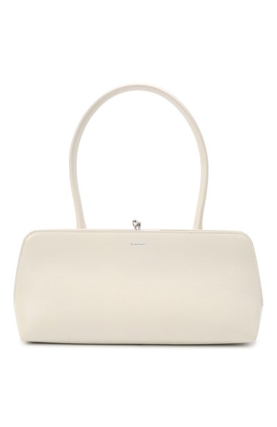 Сумка goji JIL SANDER, арт. JSPU856460-WUB69178N, фото 1