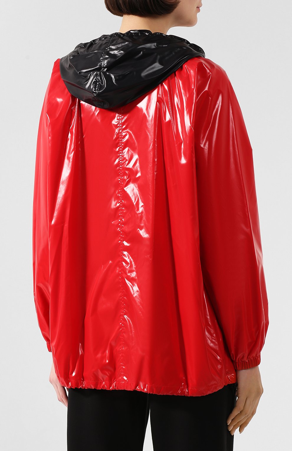 Ветровка GIVENCHY, арт. BW0094101L, фото 4