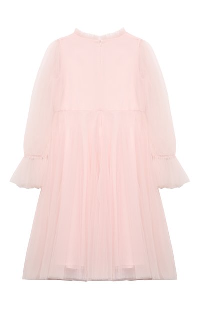 Платье TUTU DU MONDE, арт. TDM6399/12, фото 2