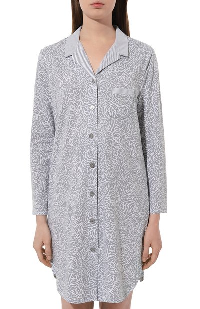 Хлопковая сорочка FERAUD, арт. 3884177, фото 3