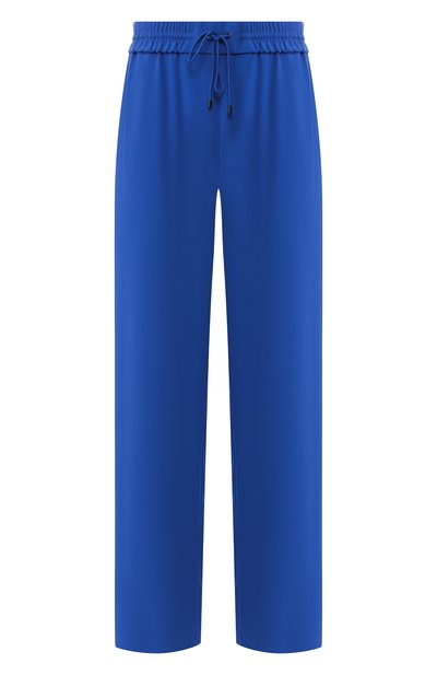 Женские брюки с лампасами KENZO, арт. 2PA1315AC