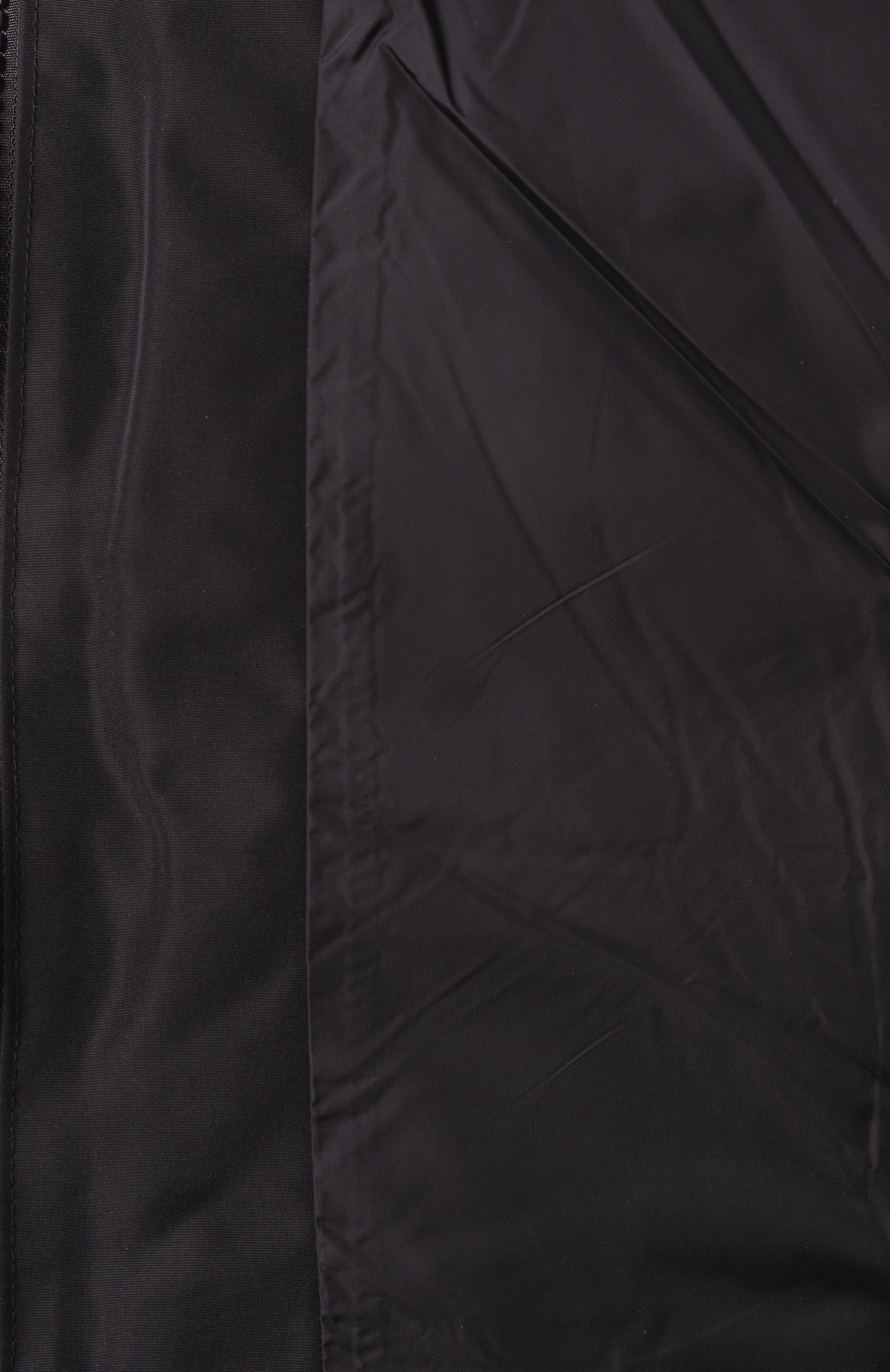 Пуховик EA7 черного цвета по цене 46750 руб., арт. 6DTL01/TN8AZ, фото 7 Пуховик EA7, арт. 6DTL01/TN8AZ, фото 7