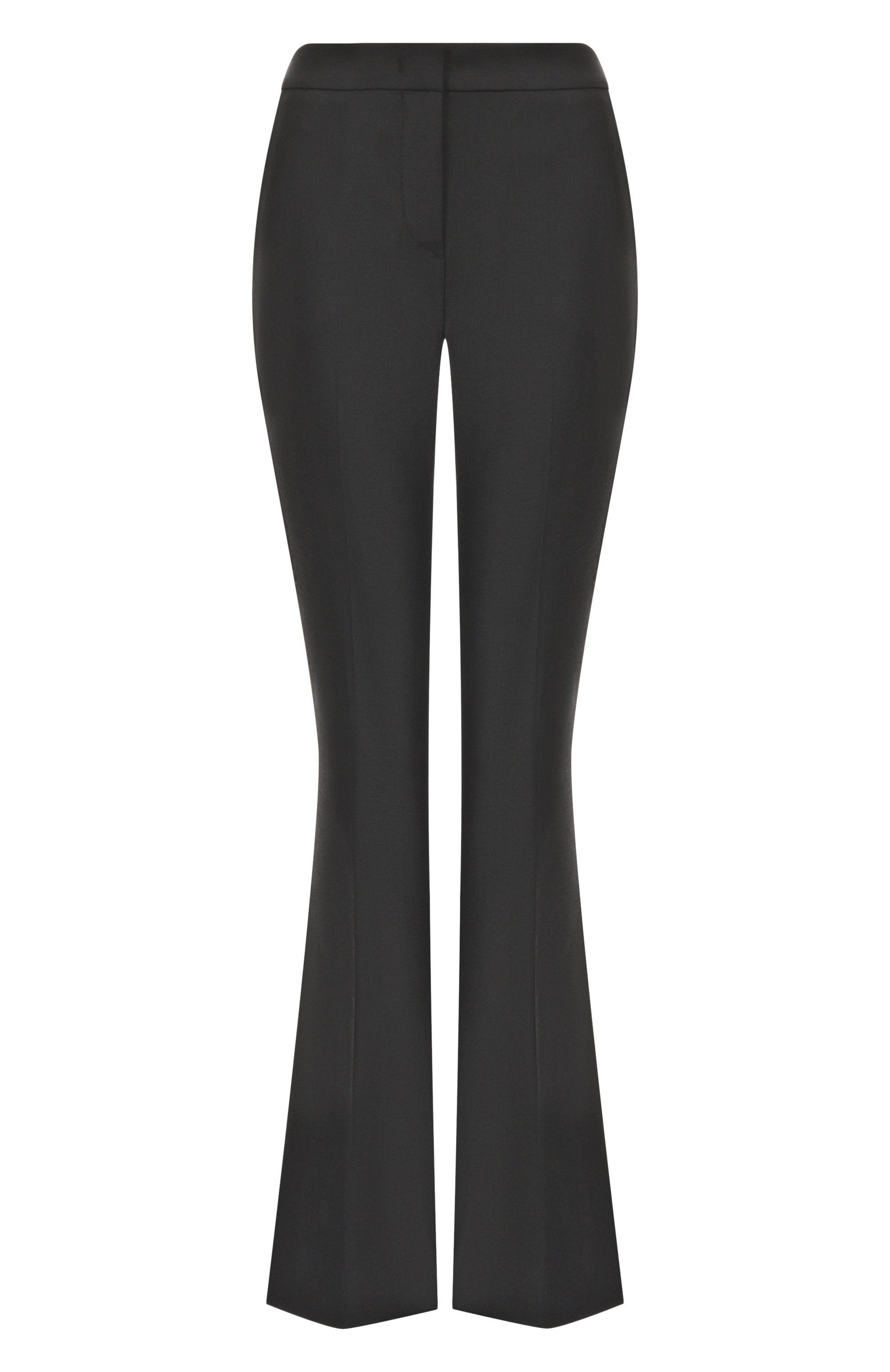 Брюки BLUMARINE, арт. 2P182A, фото 1