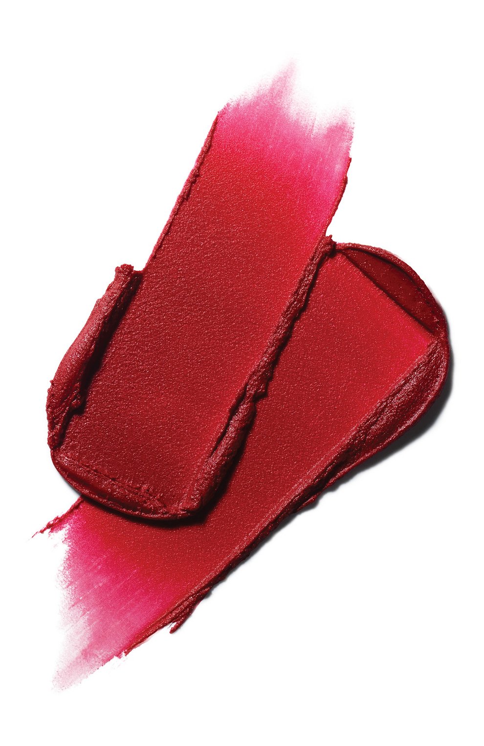Губная помада powder kiss lipstick, оттенок ruby new (3g) MAC, арт. S4K0-65, фото 2