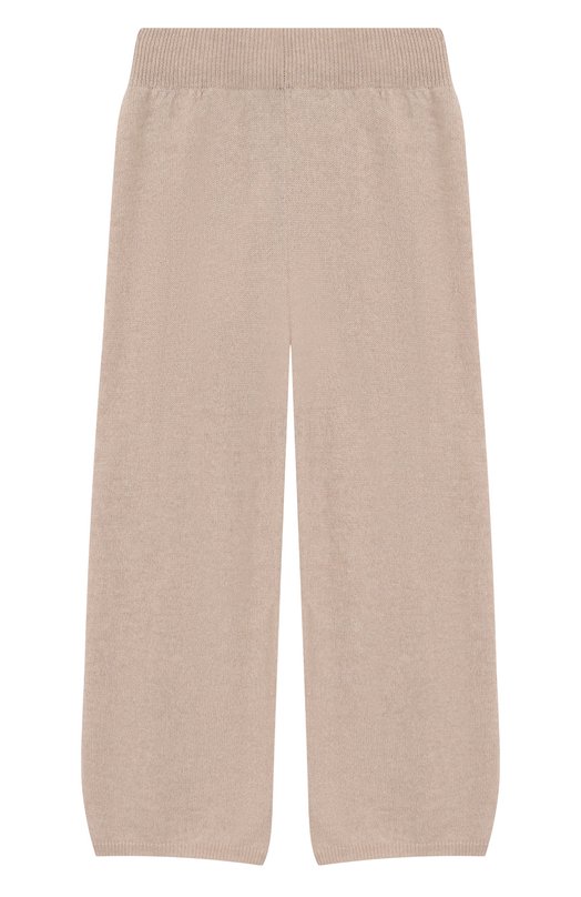 Кашемировые брюки Giorgetti Cashmere