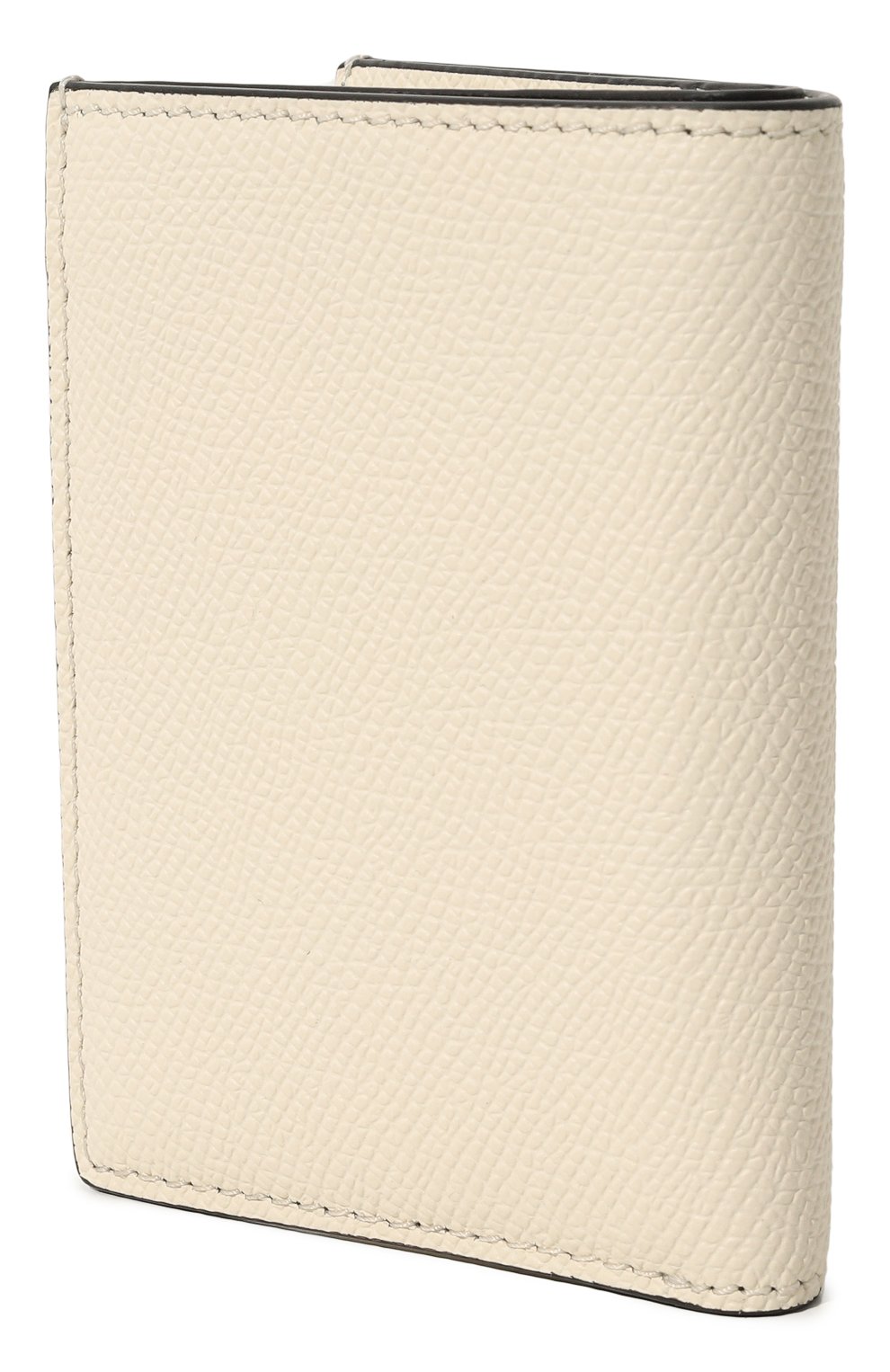 Кожаное портмоне TOM FORD, арт. YM279T/LCL081, фото 2