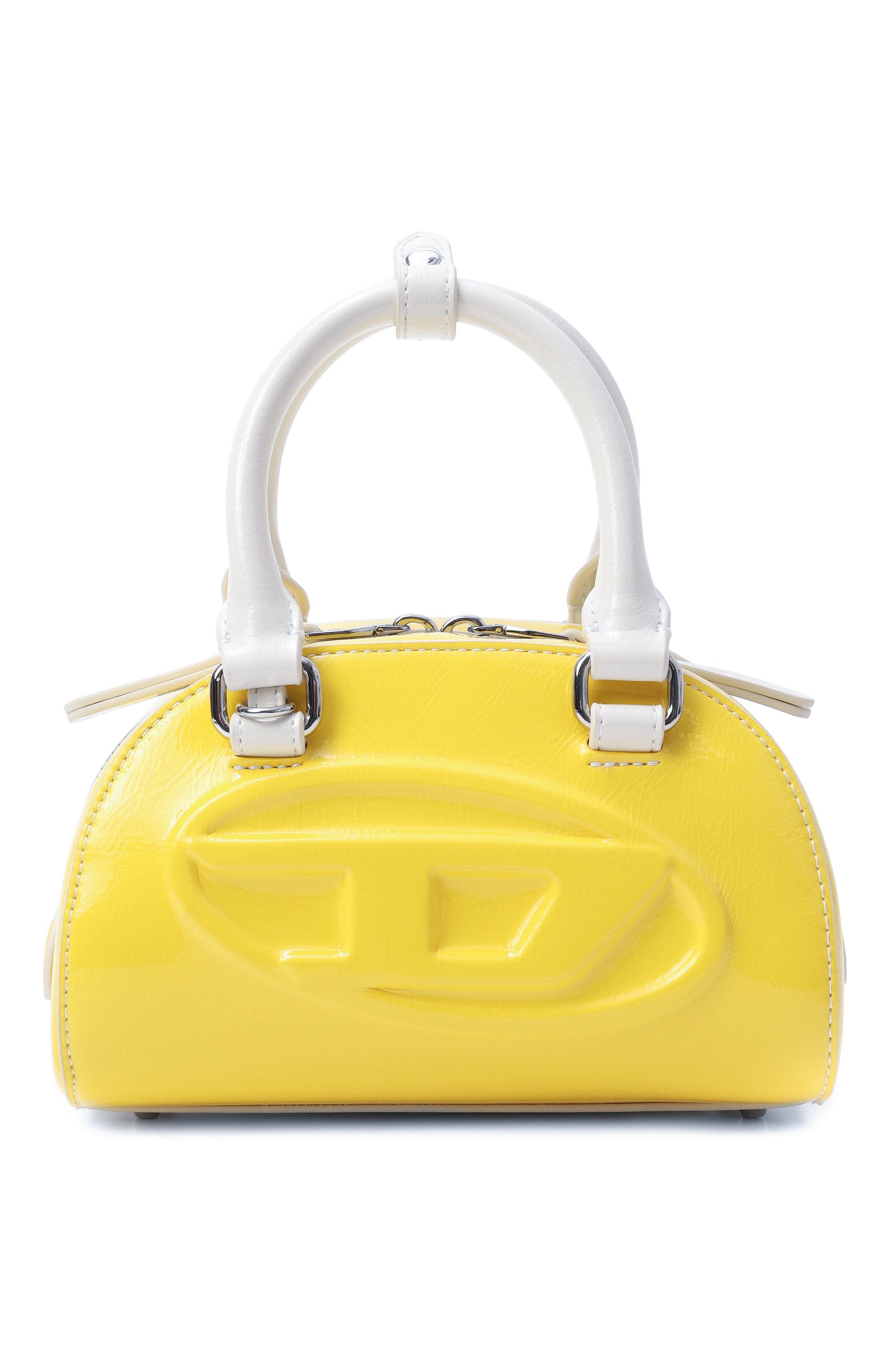 Сумка 1dr dome DIESEL, арт. X10369/P8768, фото 1