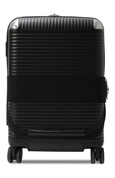 Чемодан bank zip FPM MILANO, арт. A2025301918, фото 1