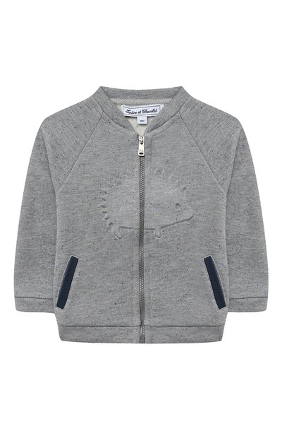 Комплект из толстовки и брюк TARTINE ET CHOCOLAT, арт. TR35001/18M-3A, фото 2