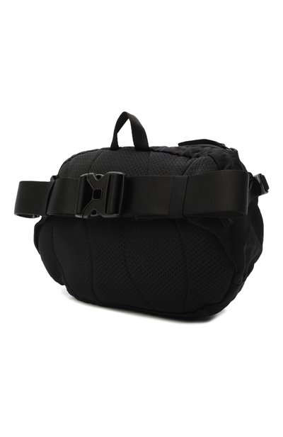 Поясная сумка C.P. COMPANY, арт. CPX001/L3C06, фото 2