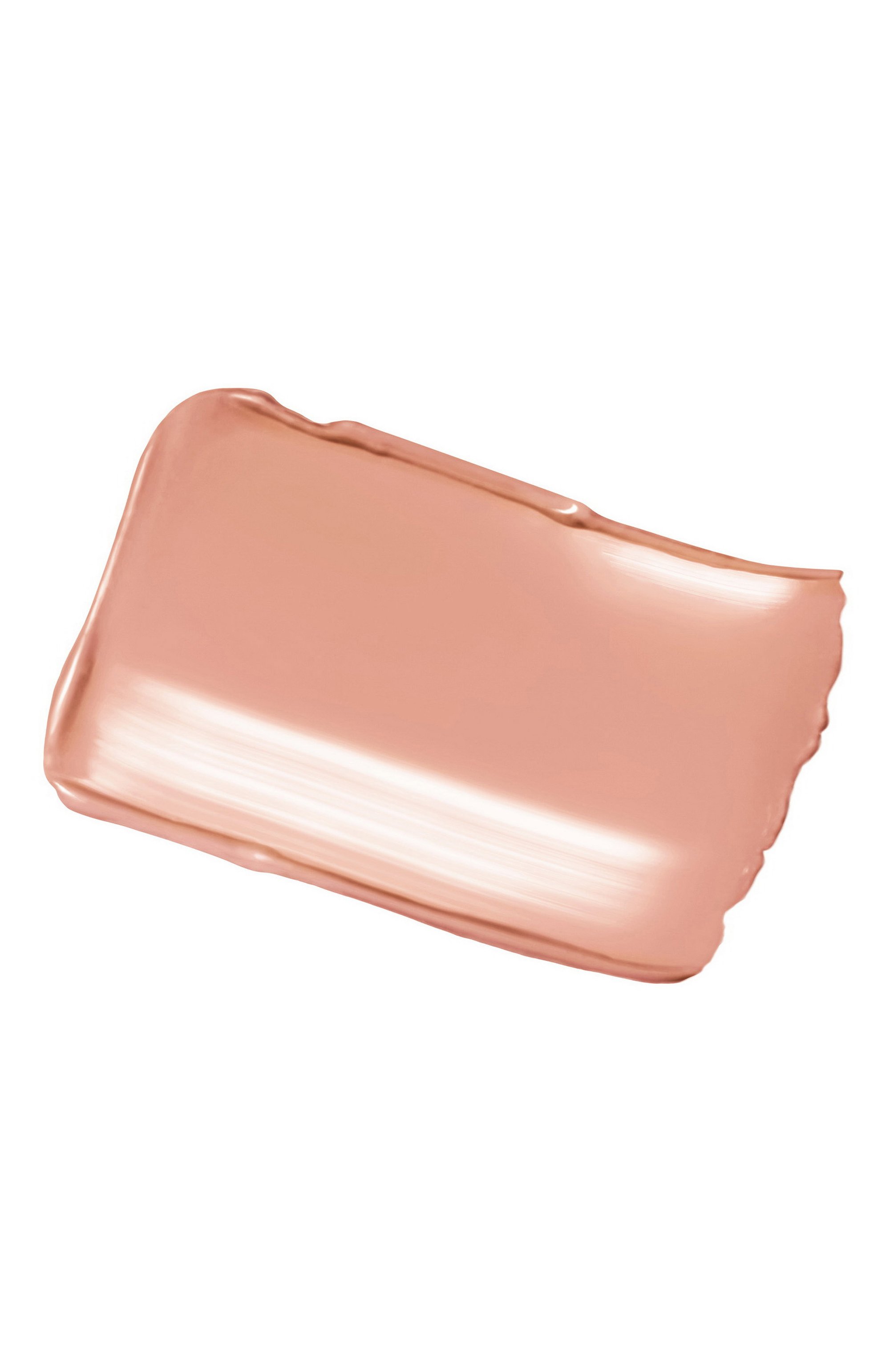 Сияющая помада для губ afterglow sensual shine lipstick, оттенок breathless (1,5g) NARS, арт. 34502945NS, фото 2