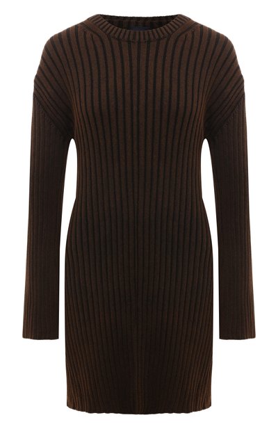 Женское хлопковое платье JUUN.J, арт. JW485UW01D