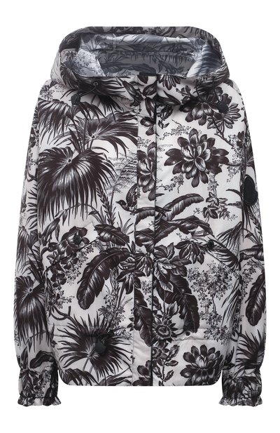 Ветровка MONCLER, арт. G1-093-1A770-00-5956V, фото 1