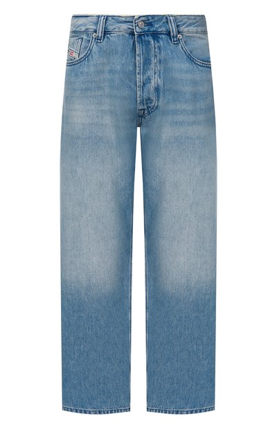 Мужские джинсы 1980 d-eeper DIESEL, арт. A15795/0BEBF