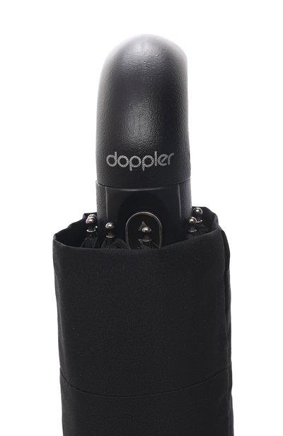 Складной зонт DOPPLER, арт. 74667 G1, фото 5
