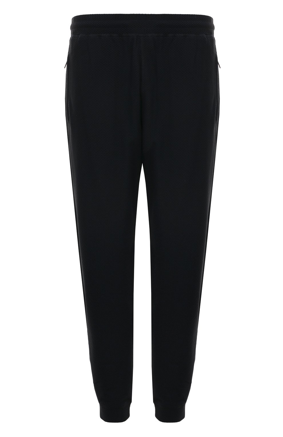 Джоггеры GIORGIO ARMANI, арт. 3DSP74/SJFJZ, фото 1