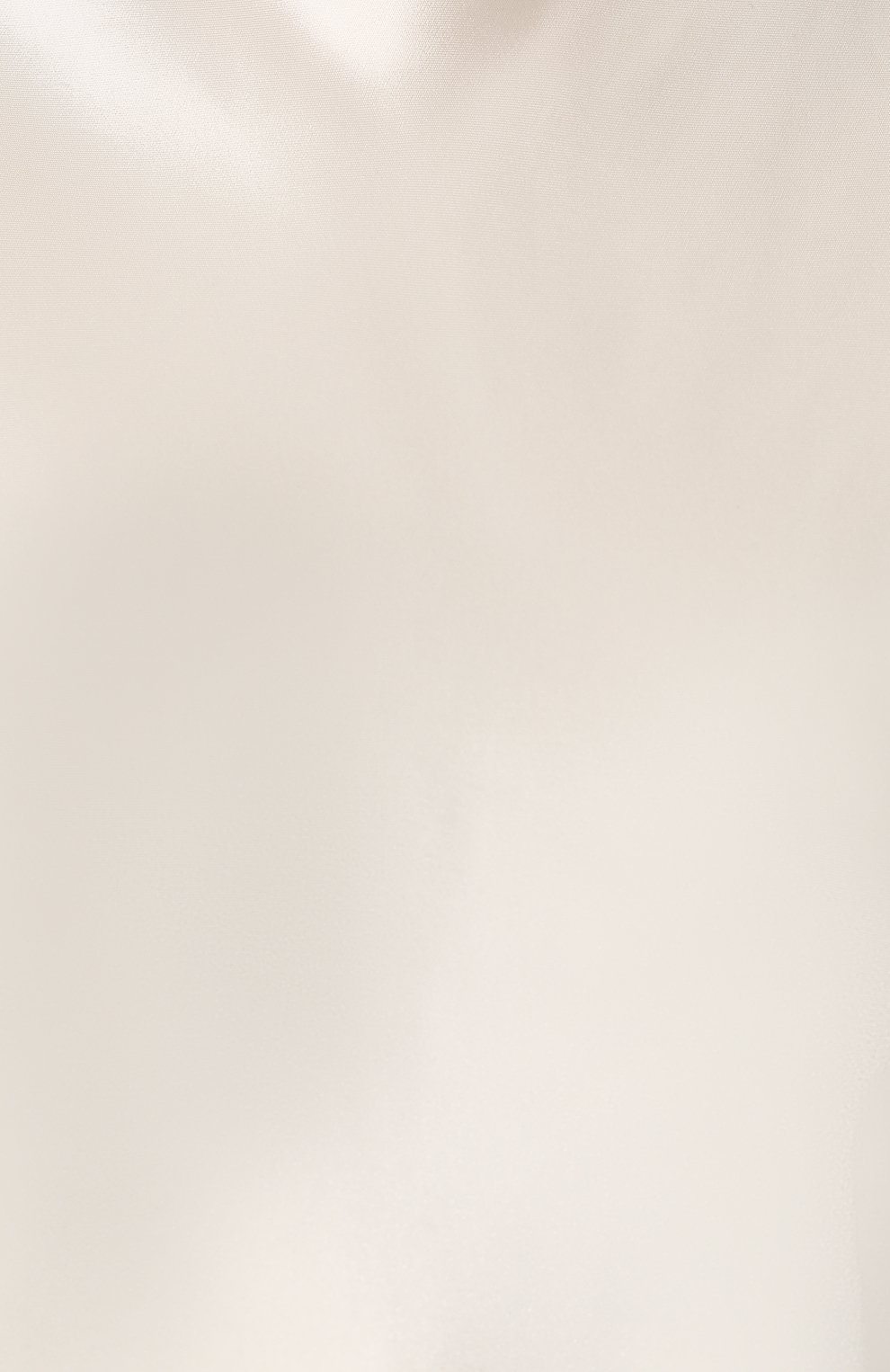 Топ из вискозы HELMUT LANG, арт. I05HW518, фото 5