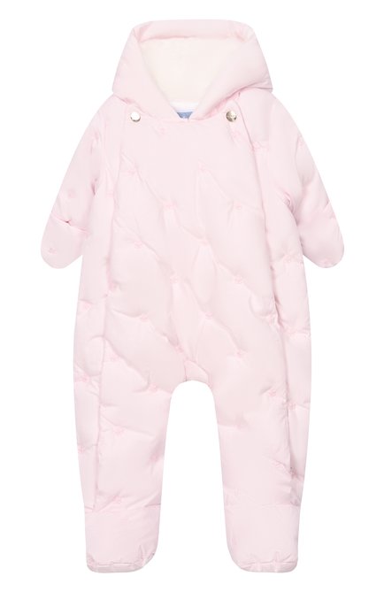 Утепленный комбинезон JACADI, арт. 2043569