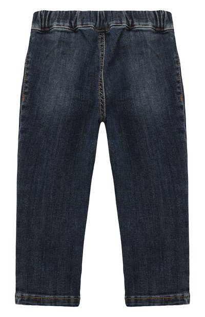 Джинсы DIESEL, арт. K00234/KXBD4, фото 2