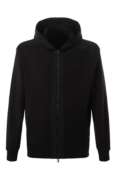 Толстовка PAUL&SHARK, арт. 25411865/S, фото 1