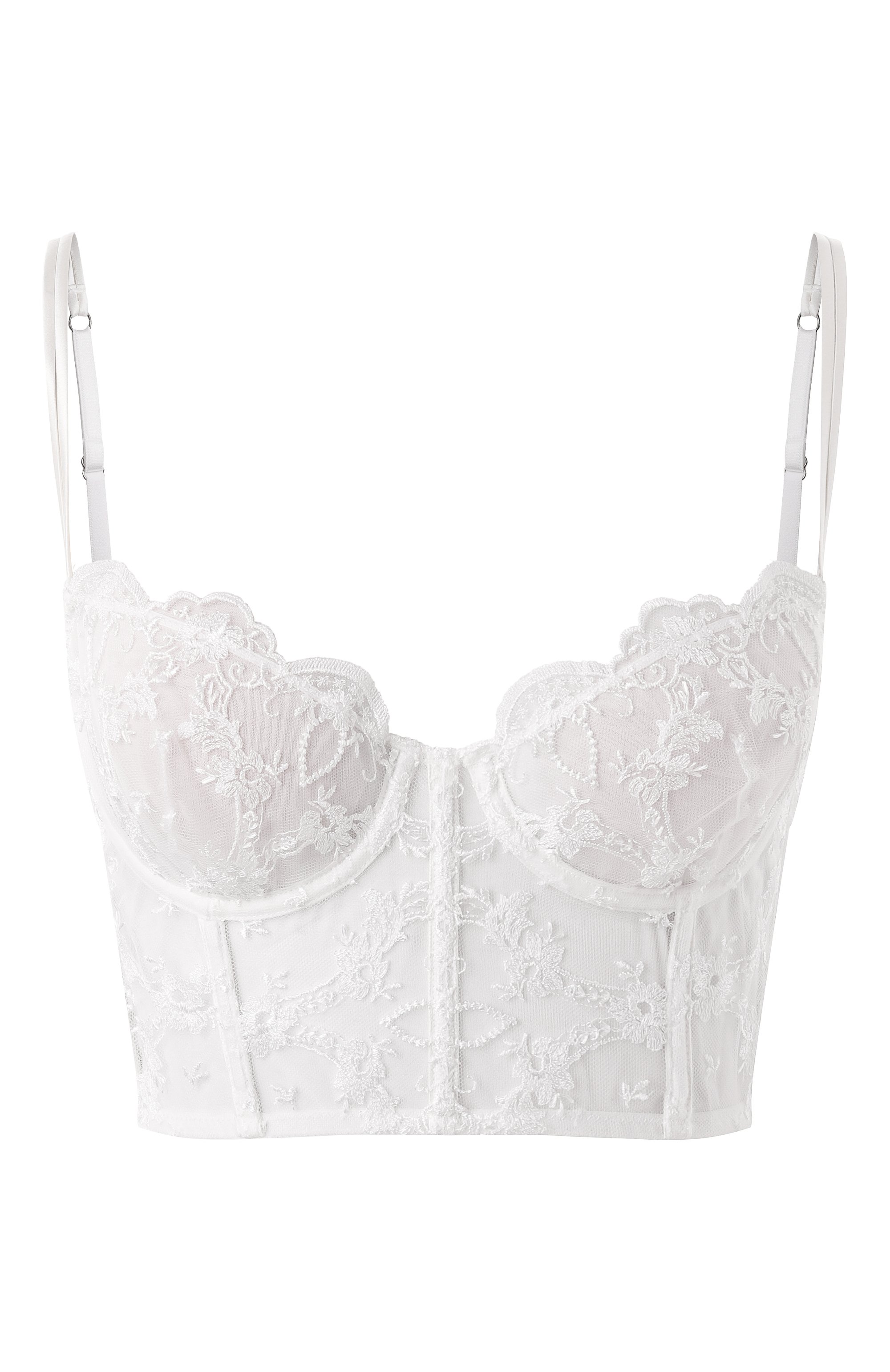 Бюстье I.D. SARRIERI, арт. J2297, фото 1