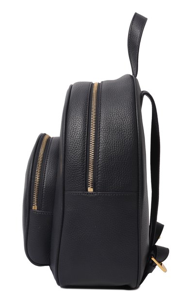 Рюкзак gleen COCCINELLE, арт. E1 N15 14 02 01, фото 4