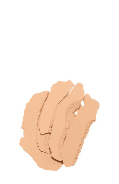 Устойчивая компактная пудра everlasting compact spf 9, оттенок 105 CLARINS, арт. 80027381, фото 2