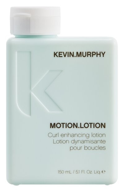 Женского лосьон для укладки motion.lotion (150ml) KEVIN MURPHY, арт. 9339341016526
