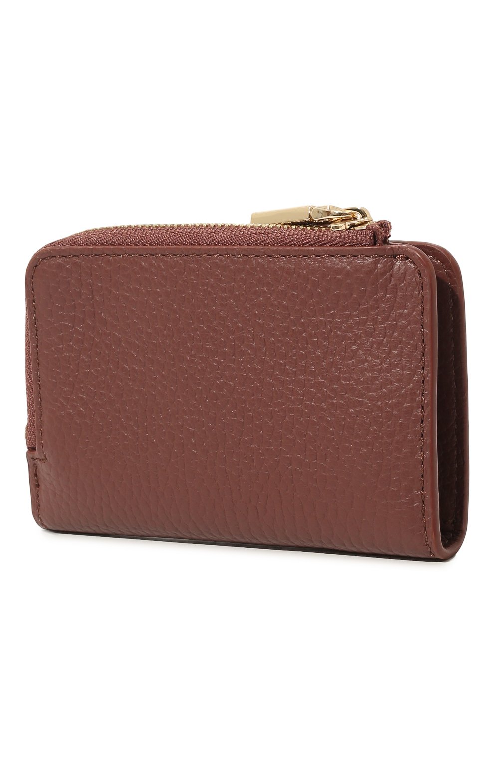 Кожаный кошелек COCCINELLE, арт. E2 MW5 17 01 01, фото 2