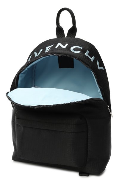 Рюкзак GIVENCHY, арт. H30902, фото 3
