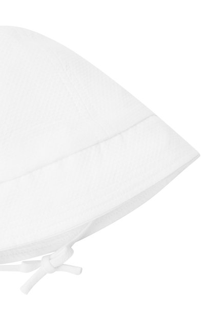 Хлопковая панама JACADI, арт. 2046111, фото 3