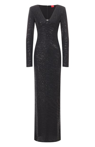 Женское платье HUGO, арт. 50546245