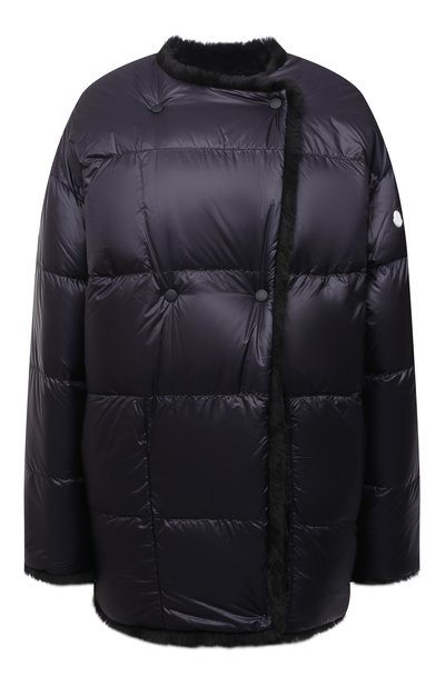 Пуховик lema 4 moncler hyke MONCLER, арт. G2-09K-1A000-06-M1195, фото 1