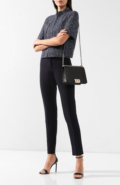 Сумка furla mimi imi FURLA, арт. BVD6, фото 2