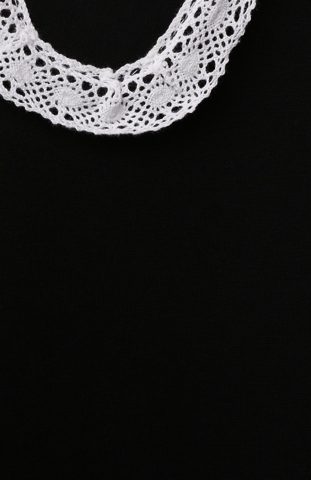 Платье катя ZHANNA & ANNA, арт. ZABA10091021, фото 3