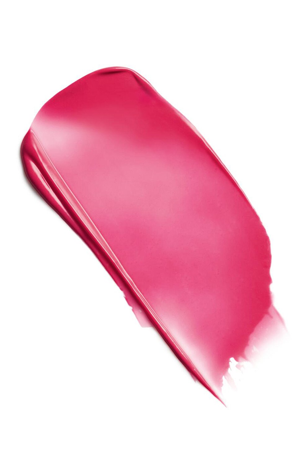 Бальзам для губ на основе масел lip oil balm, оттенок 02 (2.9g) CLARINS, арт. 80106558, фото 2