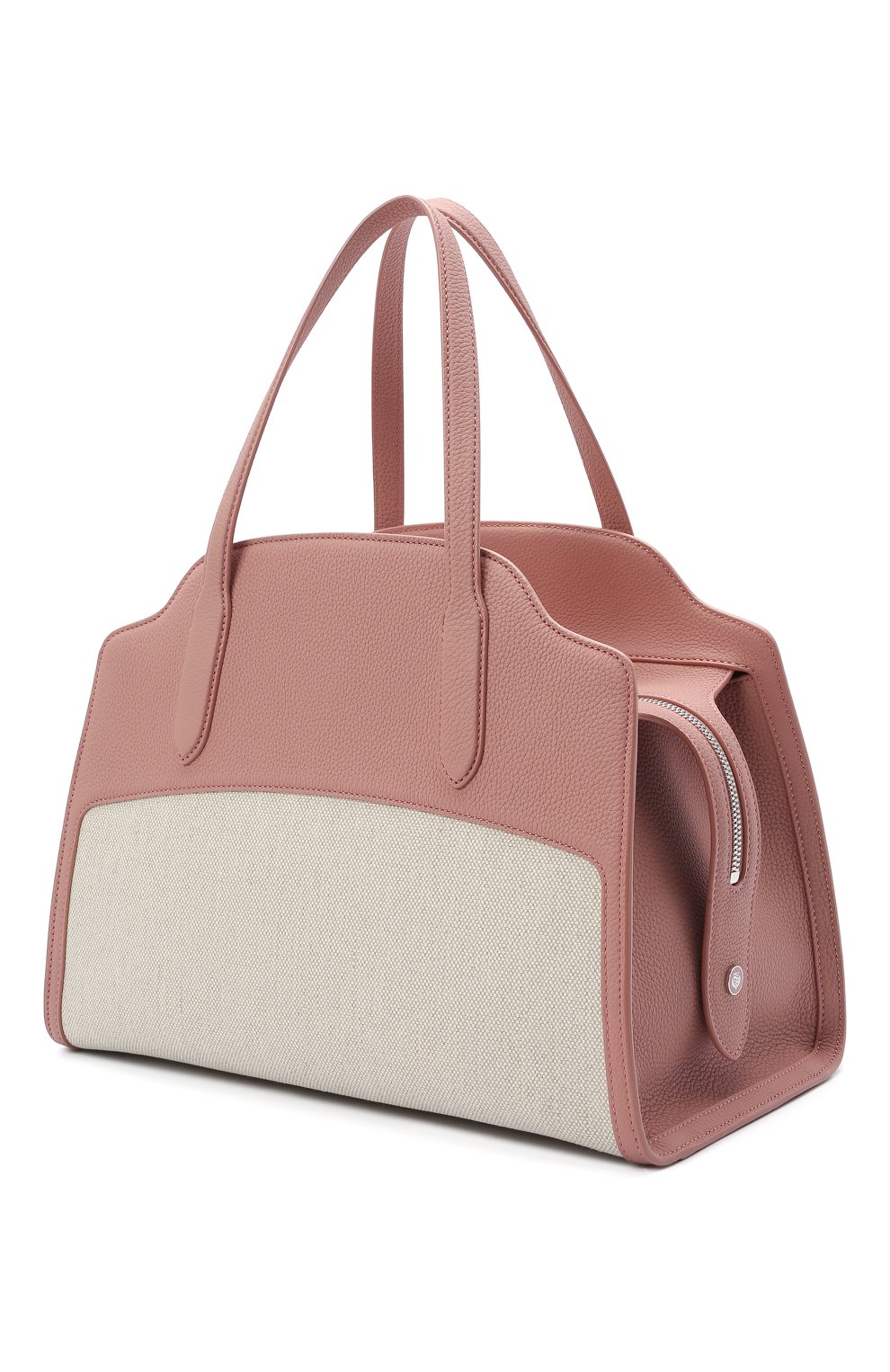 Сумка sesia large LORO PIANA, арт. FAL6780, фото 3