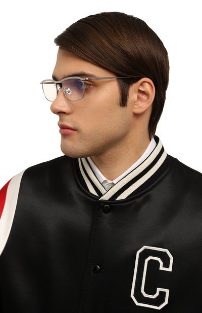 Оправа PROJEKT PRODUKT, арт. CLCC1(G) CMWG, фото 3