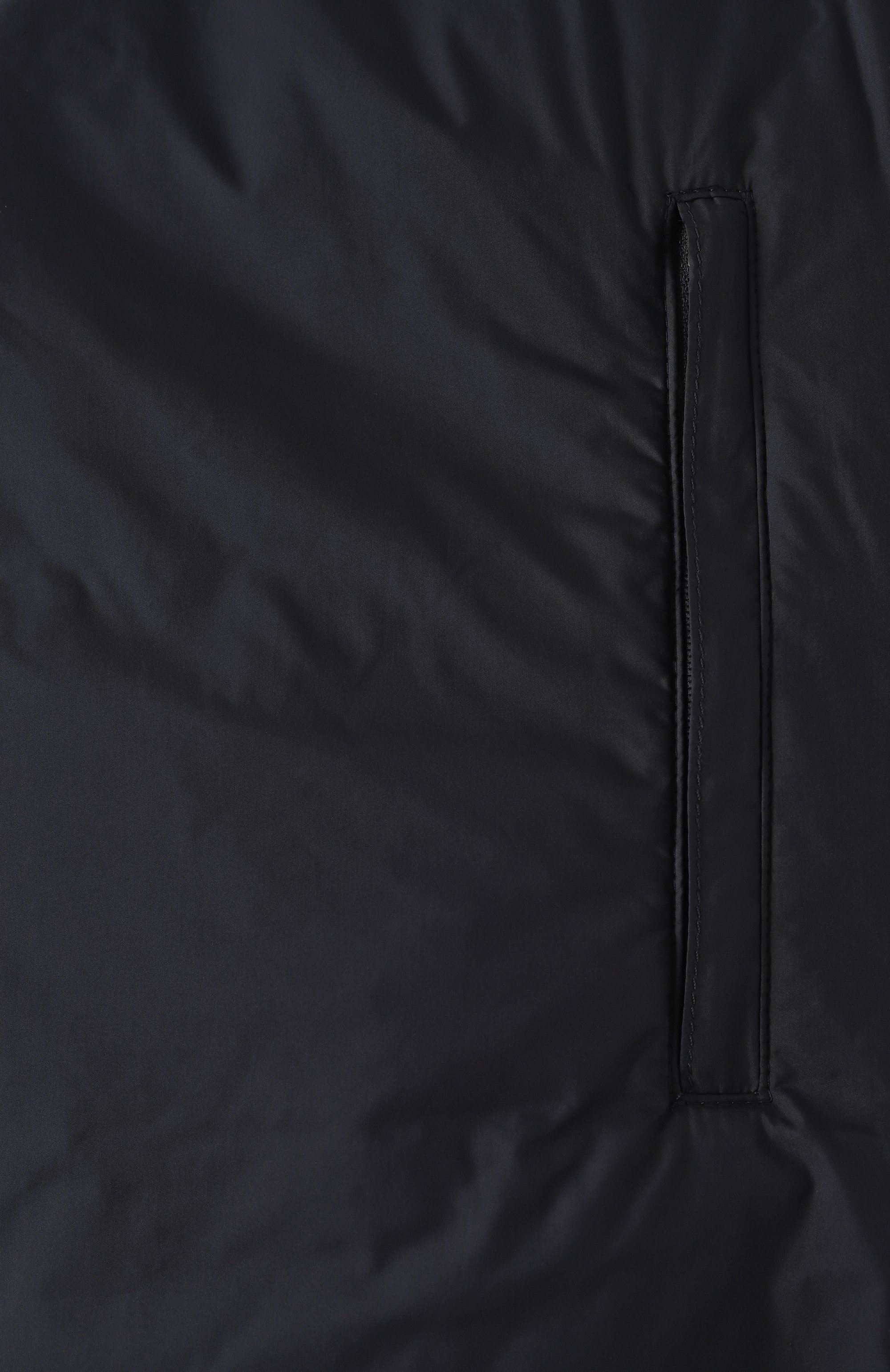 Плащ BOGNER, арт. 38647120, фото 7