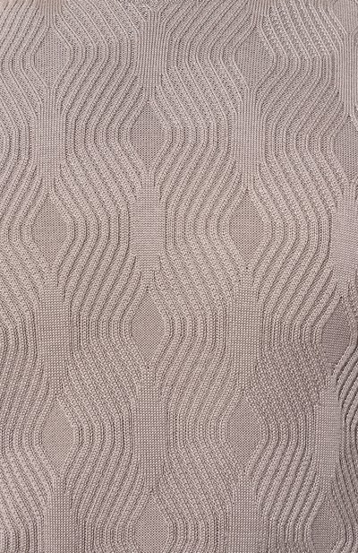 Джемпер EMPORIO ARMANI, арт. 6R1MY4/1MFDZ, фото 5