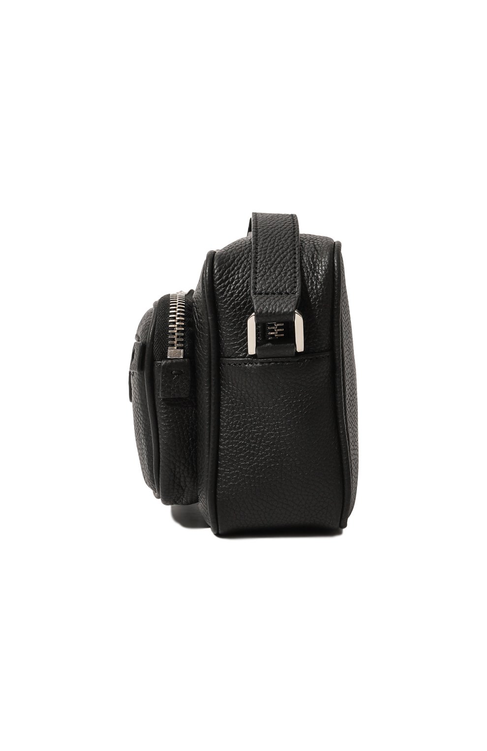 Сумка SANTONI, арт. UIBBA2366EN-ASP6N01, фото 4