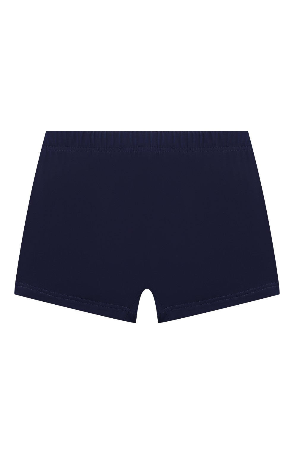 Плавки-шорты MOSCHINO, арт. MVL006/LKA00, фото 2