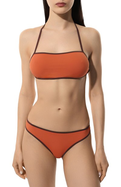 Раздельный купальник MANEBI, арт. R38DB, фото 2