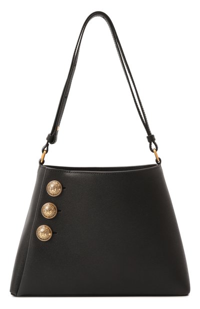 Женская сумка emblème BALMAIN, арт. DN1BS874/LGSR